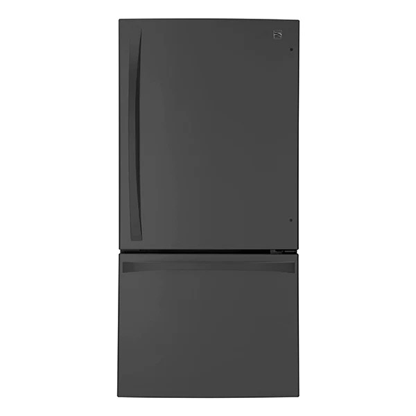 A Beginner's Guide to Buying a Refrigerator Sears